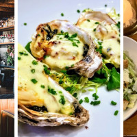 Olea Newport Beach