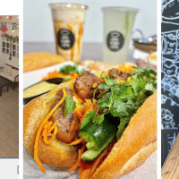 Om Nom Cafe