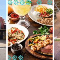 On The Border Mexican Grill & Cantina Waco