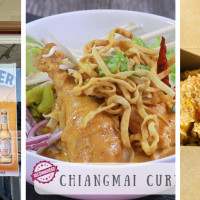 One2Go Thai Kitchen