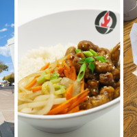 Oodle Noodle Airdrie Main