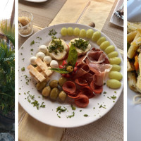 Ortensia Trattoria