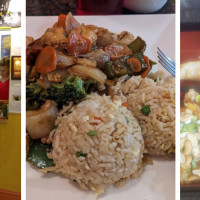 Oseyo Restaurant