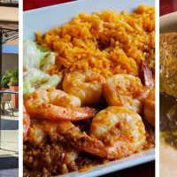 Pablito's Mexican Bar & Grill