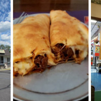 Paesano's Italian Family Restaurant