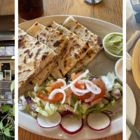Panchos Carlsbad