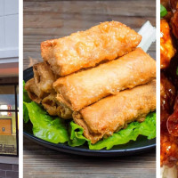 Panda House Green Bay