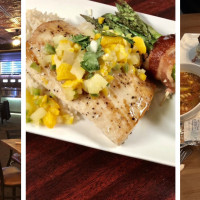 Papio's Food & Spirits