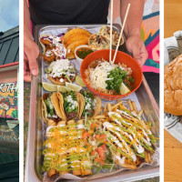 Papi’s Tacos & More
