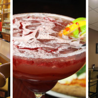 Pasquale’s Ristorante & Pizzeria Bar