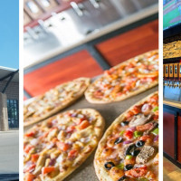 Pauly's Pizzeria & Sub Co.