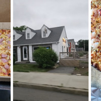 Peel Pizza Company