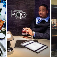 People's Choice Salon and Fashion