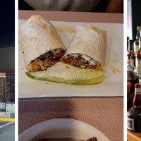 Pepe's Restaurant & Lounge