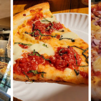 Peppino's Pizza Carbondale