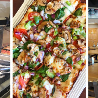 Peppino's Pizza of Byron Center