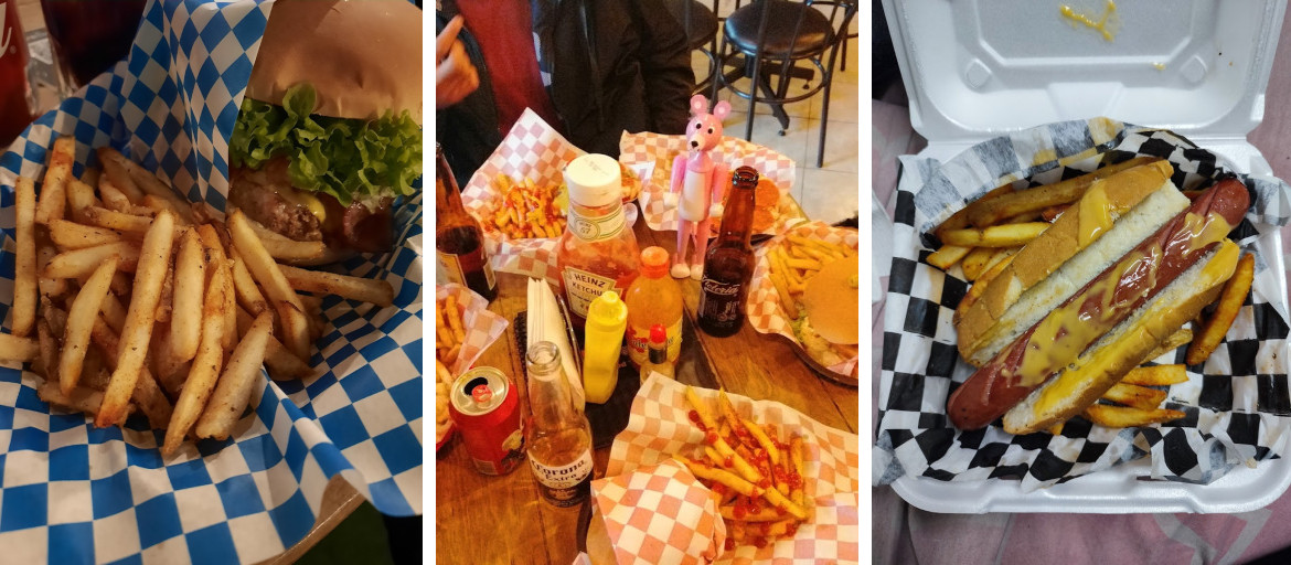 Banner 3