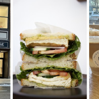 Phin Coffee House