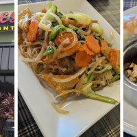 Pho 54 & Grill