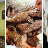 Pho 88 (Shiba Pho)