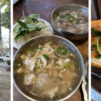 Pho Bac Seattle