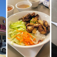 Pho Bang Restaurant Metairie
