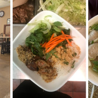 Pho Boi, A Taste of Vietnam