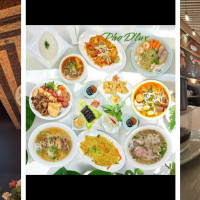 Pho D'lux