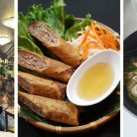 Pho Ha Noi Mississauga