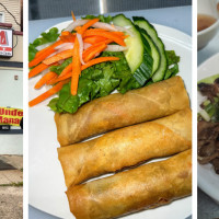 Pho Kim Trenton