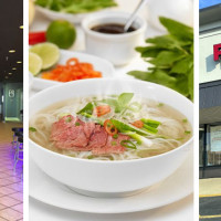 Pho Le Vietnamese Restaurant Manassas