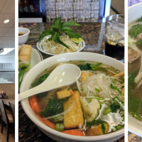 Pho Lee