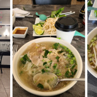 Pho N' Rolls