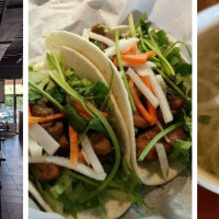 Pho One-O