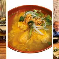Pho Son