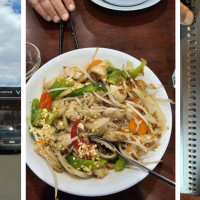 Pho Thuy Duong Restaurant