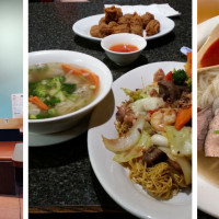 Pho Triple 3