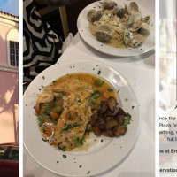 Piccolino Italian Ristorante