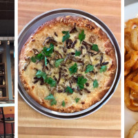 Pierson's Grille & Spirits