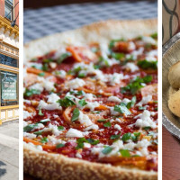 Piesanos