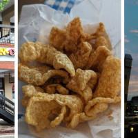 Pig-N-Chik BBQ
