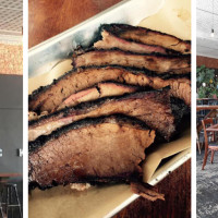 Piggyback Smoke Shack