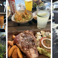 Pingo Grill
