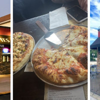 Pints and Pies Pub