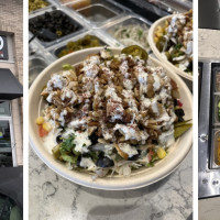 Pita Land Shawarma - Beaumaris