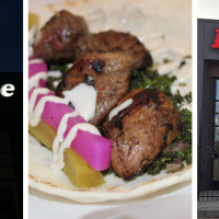 PitaBake Inc.