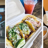 Pittsburgh Taco Boys
