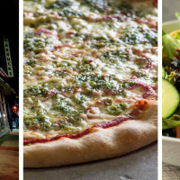 Pizza My Heart San Jose