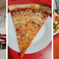 Pizza Plus Inc