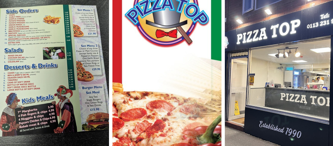 Banner 1
